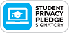 Privacy Pledge